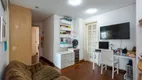 Foto 42 de Apartamento com 4 Quartos à venda, 190m² em Chácara Klabin, São Paulo