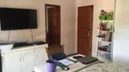 Foto 11 de Casa com 3 Quartos à venda, 126m² em Maravista, Niterói