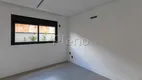 Foto 9 de Casa de Condomínio com 4 Quartos à venda, 358m² em Alphaville Dom Pedro, Campinas