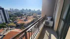 Foto 17 de Apartamento com 2 Quartos à venda, 103m² em Jardim Emilia, Sorocaba