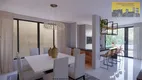 Foto 19 de Casa de Condomínio com 3 Quartos à venda, 240m² em Jardim Celeste, Jundiaí