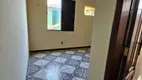 Foto 21 de Apartamento com 3 Quartos à venda, 146m² em Centro, Salinópolis