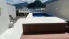 Foto 36 de Apartamento com 4 Quartos à venda, 280m² em Barra da Tijuca, Rio de Janeiro