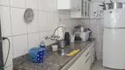 Foto 8 de Apartamento com 2 Quartos à venda, 58m² em Itanhangá, Rio de Janeiro