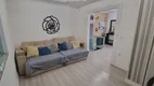 Foto 20 de Casa com 3 Quartos à venda, 140m² em Vila Rosalia, Guarulhos