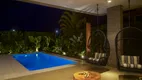 Foto 37 de Casa de Condomínio com 4 Quartos à venda, 200m² em Condominio Ocean Side, Torres