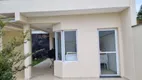 Foto 13 de Casa de Condomínio com 4 Quartos à venda, 384m² em Urbanova, São José dos Campos