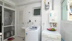 Foto 32 de Apartamento com 3 Quartos à venda, 140m² em Jardim Paulista, São Paulo