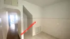 Foto 3 de Sobrado com 2 Quartos à venda, 90m² em Jardim Rizzo, São Paulo