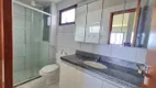 Foto 14 de Apartamento com 3 Quartos à venda, 96m² em Rocas, Natal