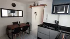 Foto 5 de Apartamento com 3 Quartos à venda, 80m² em Passa Vinte, Palhoça