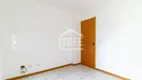 Foto 11 de Apartamento com 2 Quartos à venda, 75m² em Pechincha, Rio de Janeiro