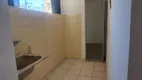 Foto 5 de Apartamento com 3 Quartos à venda, 117m² em Farol, Maceió