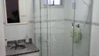 Foto 12 de Apartamento com 2 Quartos à venda, 59m² em Vila Gumercindo, São Paulo