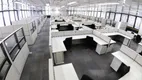 Foto 16 de Sala Comercial para venda ou aluguel, 526m² em Chácara Santo Antônio, São Paulo