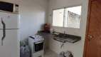 Foto 5 de Casa com 2 Quartos à venda, 75m² em Condomínio Residencial Villa Lobos, Anápolis