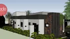 Foto 3 de Casa de Condomínio com 3 Quartos à venda, 226m² em Quintas de Sao Jose, Ribeirão Preto