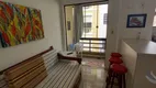 Foto 3 de Apartamento com 1 Quarto à venda, 41m² em Canasvieiras, Florianópolis