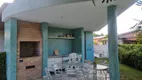 Foto 18 de Casa de Condomínio com 5 Quartos à venda, 237m² em Jardim Petrópolis, Maceió