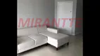 Foto 2 de Apartamento com 2 Quartos à venda, 79m² em Casa Verde, São Paulo