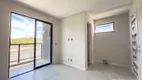 Foto 11 de Casa de Condomínio com 3 Quartos à venda, 143m² em Centro, Aquiraz