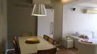 Foto 10 de Apartamento com 3 Quartos à venda, 127m² em Barra da Tijuca, Rio de Janeiro