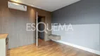 Foto 20 de Apartamento com 4 Quartos à venda, 275m² em Vila Olímpia, São Paulo