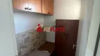 Foto 10 de Apartamento com 2 Quartos à venda, 120m² em Moema, São Paulo