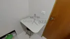 Foto 5 de Sala Comercial para alugar, 25m² em Jardim Satélite, São José dos Campos