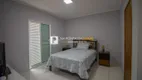 Foto 18 de Casa com 3 Quartos à venda, 210m² em Vila Jordanopolis, São Bernardo do Campo