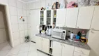 Foto 10 de Apartamento com 3 Quartos à venda, 70m² em Bom Jesus, São José dos Pinhais