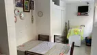 Foto 17 de Casa de Condomínio com 3 Quartos à venda, 158m² em Itapuã, Salvador