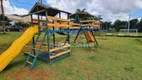 Foto 40 de Casa de Condomínio com 3 Quartos à venda, 159m² em Vivendas do Parque, Boituva