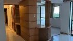 Foto 4 de Apartamento com 3 Quartos à venda, 96m² em Farolândia, Aracaju