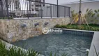 Foto 32 de Apartamento com 2 Quartos à venda, 87m² em Jardim Brasil, Campinas