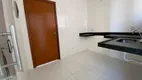 Foto 3 de Casa com 3 Quartos à venda, 70m² em Parque Xangri La, Contagem