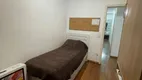 Foto 81 de Sobrado com 4 Quartos à venda, 280m² em Ipiranga, São Paulo