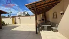 Foto 15 de Casa com 3 Quartos à venda, 380m² em Augusta Mota, Montes Claros