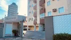 Foto 5 de Apartamento com 3 Quartos à venda, 79m² em Bucarein, Joinville