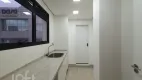 Foto 12 de Apartamento com 3 Quartos à venda, 170m² em Itaim Bibi, São Paulo