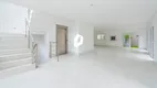 Foto 13 de Casa de Condomínio com 3 Quartos à venda, 360m² em Santo Inácio, Curitiba