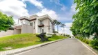 Foto 3 de Casa de Condomínio com 3 Quartos à venda, 358m² em São Braz, Curitiba