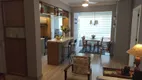 Foto 9 de Apartamento com 2 Quartos à venda, 71m² em Canasvieiras, Florianópolis