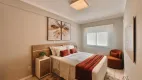 Foto 16 de Apartamento com 2 Quartos à venda, 66m² em Zona Nova, Capão da Canoa