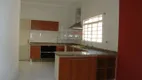 Foto 13 de Casa com 3 Quartos à venda, 200m² em Vila Pauliceia, São Paulo