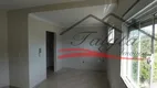 Foto 13 de Apartamento com 2 Quartos à venda, 54m² em Forquilhinhas, São José