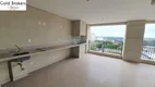 Foto 9 de Apartamento com 4 Quartos à venda, 296m² em Anhangabau, Jundiaí