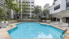 Foto 47 de Apartamento com 4 Quartos para alugar, 120m² em Itaim Bibi, São Paulo