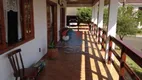 Foto 13 de Casa de Condomínio com 4 Quartos à venda, 673m² em Village Terras de Indaia, Indaiatuba