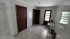 Foto 15 de Casa com 4 Quartos para venda ou aluguel, 353m² em Vila São Francisco, São Paulo